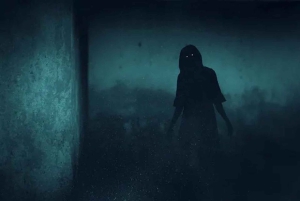 New Orleans: Haunted Ghosts & Supernatural Walking Tour