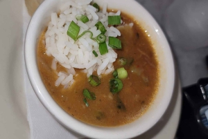 New Orleans: The Premier Food Tour - Sinun pakollinen aktiviteettisi