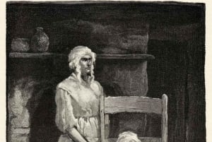 New Orleans: Voodoo, Storyville og Treme byvandring