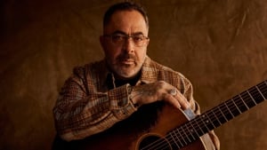 Aaron Lewis: The American Patriot Tour