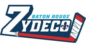 Baton Rouge Zydeco v Blue Ridge Bobcats