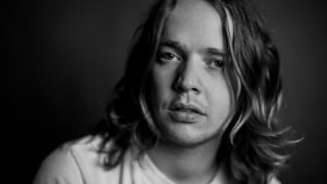 Billy Strings