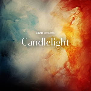 Candlelight: Coldplay Meets Imagine Dragons
