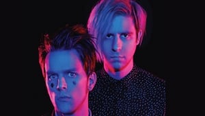 iDKHOW: iMPENDiNG GLOOM TOUR