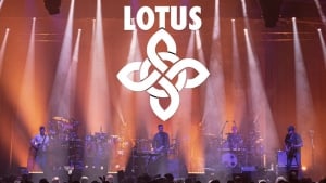 Lotus