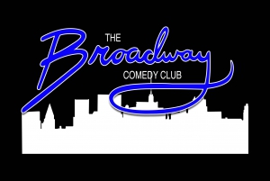 New York: Broadway Comedy Club All Star Stand-Up Comedy Live: Broadway Comedy Club All Star Stand-Up Comedy Live
