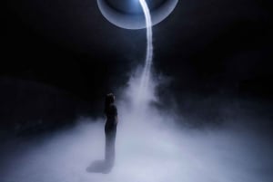 Arte Museum New York: An Immersive Media Art Exhibition