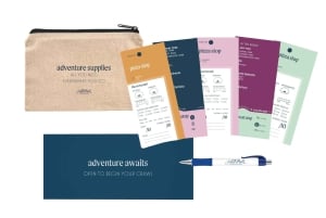 Najlepsze na Manhattanie: Pizza Crawl