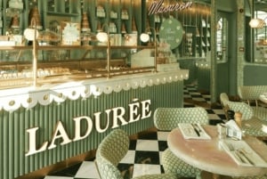 Najlepsze atrakcje Nowego Jorku: miejsca związane z serialem „Plotkara”