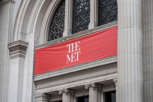 O melhor de Nova Iorque: passeio de bicitáxi pelos locais mais bem avaliados da série Gossip Girl