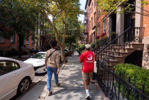 Brooklyn Food Tour of Mom-and-Pop Culinary Gems