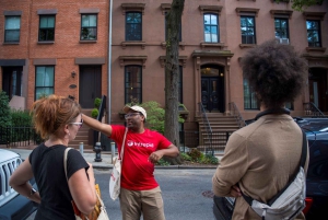 Brooklyn Food Tour of Mom-and-Pop Culinary Gems