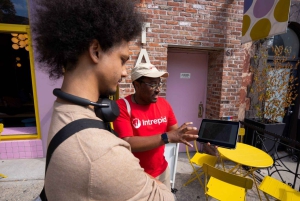 Brooklyn Food Tour of Mom-and-Pop Culinary Gems