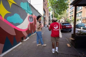 Brooklyn Food Tour of Mom-and-Pop Culinary Gems