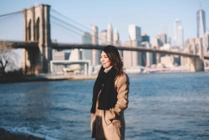 Brooklynissa: Brooklyn: Personal Travel and Vacation Photographer