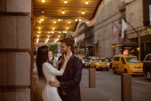 ブルックリン: 個人旅行と休暇の写真家