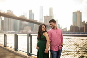 ブルックリン: 個人旅行と休暇の写真家