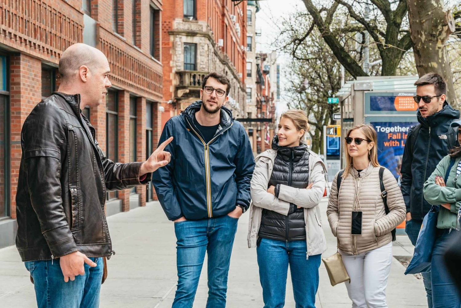 Harlem Central: Meca de la Cultura Afroamericana