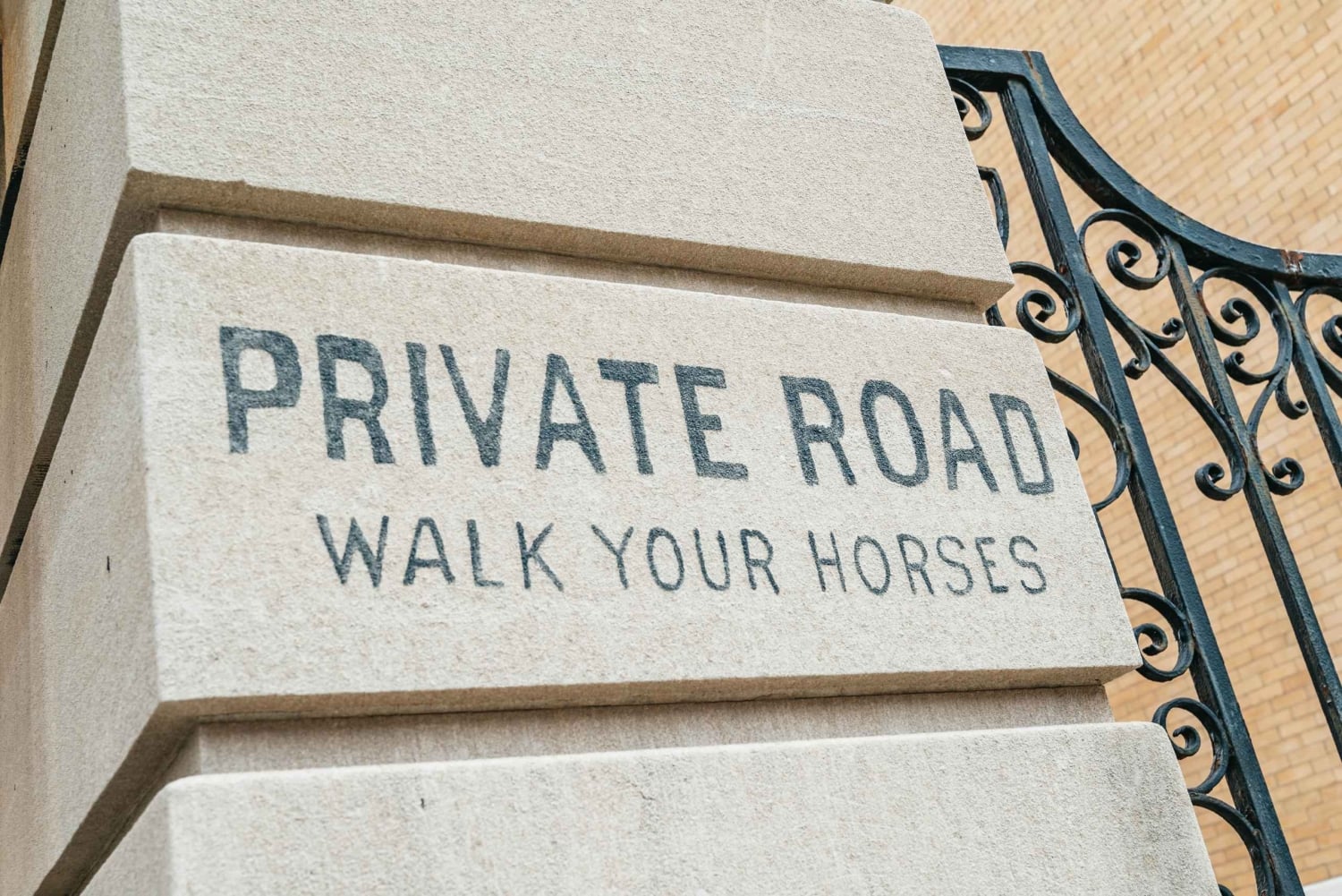 Harlem Central: Meca de la Cultura Afroamericana