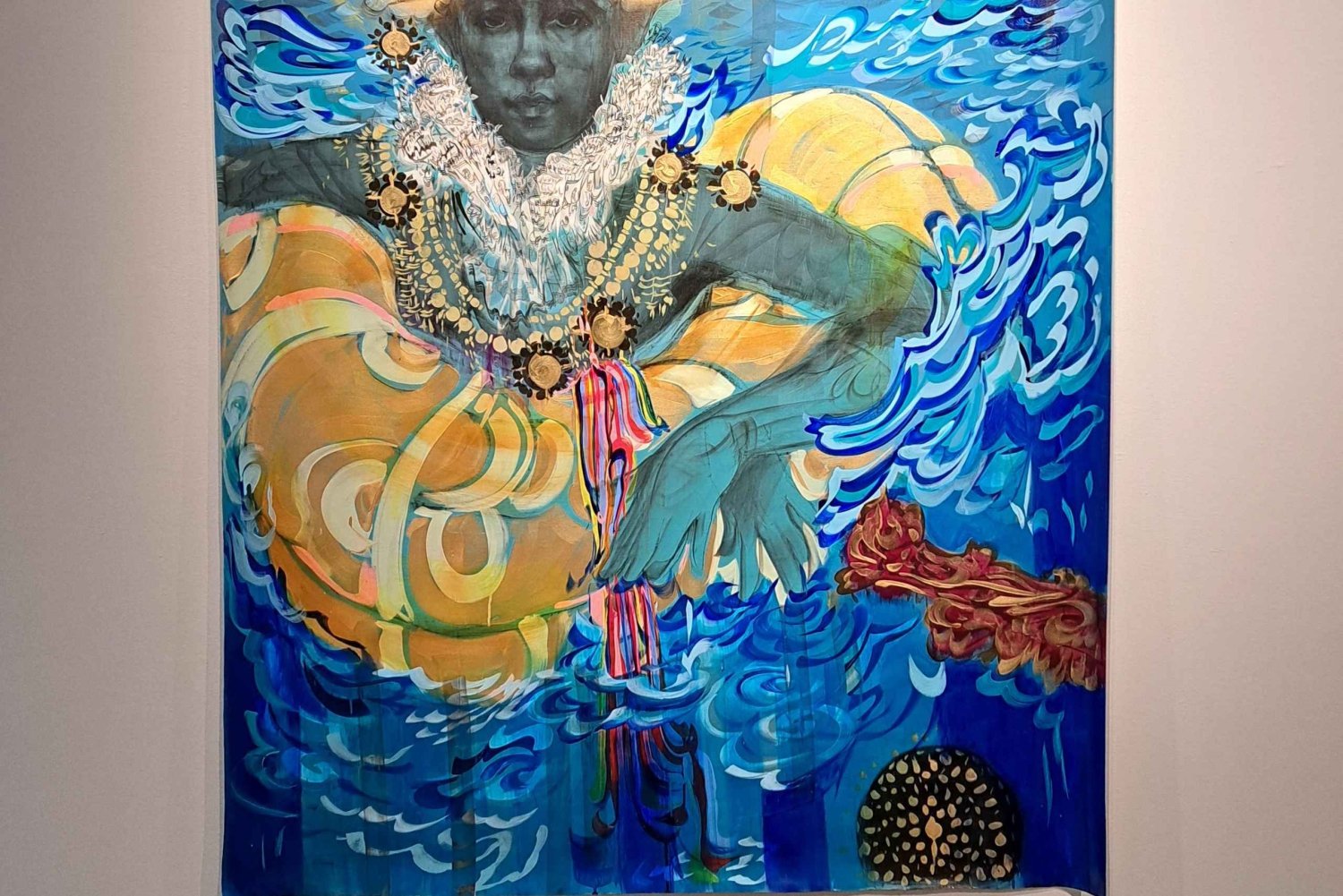 Chelsea: visita guidata alle gallerie d'arte