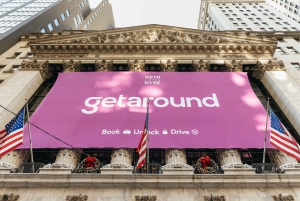 Tournée sur la crise financière