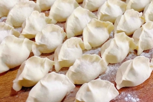 Flavors of Flushing: Eat Like A Real Chinese