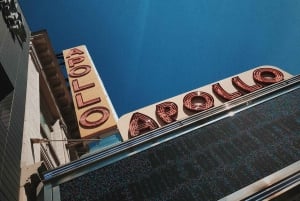 Les contrastes de New York : Brooklyn, Bronx, Harlem, Queens et Coney Island