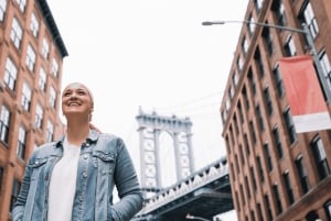 Les contrastes de New York : Brooklyn, Bronx, Harlem, Queens et Coney Island