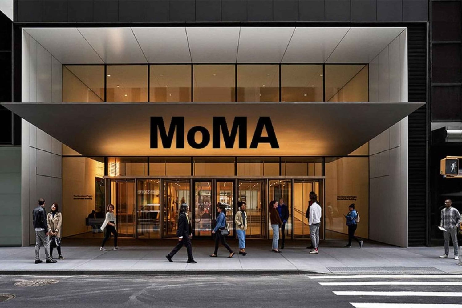 Vanuit New York: 5-daagse tour naar Niagara Falls, Boston en D.C.