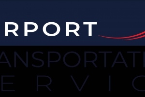 Depuis NYC - Transfert privé de l'hôtel de New York à l'aéroport