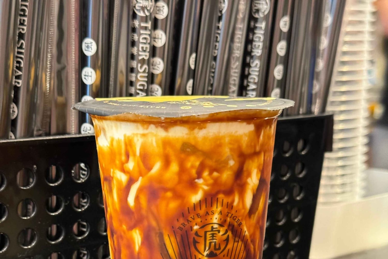 Depuis New York : Visite culinaire et culturelle de Chinatown et Little Italy