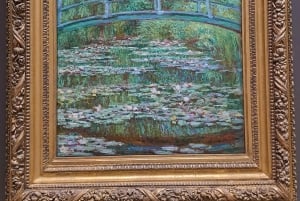 MET Guided Tour: 2-Hour Tour in Spanish