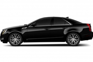 LaGuardia Airport-Brooklyn Cruise Port Private Transfer