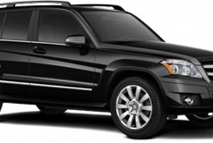 LaGuardia - Manhattan Cruise Port Private Transfers