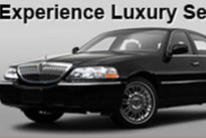 LaGuardia - Manhattan Cruise Port Private Transfers