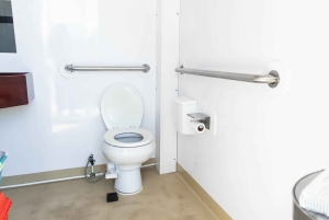 Luksusowa łódź z jacuzzi wokół Nowego Jorku i Statui Wolności – prywatna wanna dla maksymalnie 10 osób