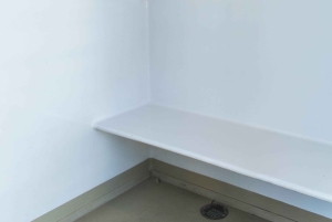 Luksusowa łódź z jacuzzi wokół Nowego Jorku i Statui Wolności – prywatna wanna dla maksymalnie 10 osób