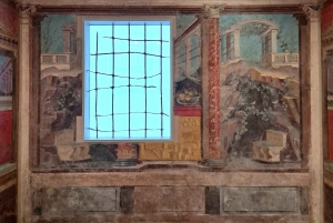 MET Guided Tour: 2-Hour Tour in Spanish