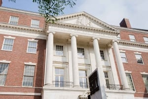 Museo de la Ciudad de Nueva York