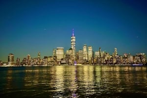 New York City Your Way - 7 Hour / full day Customized Tour