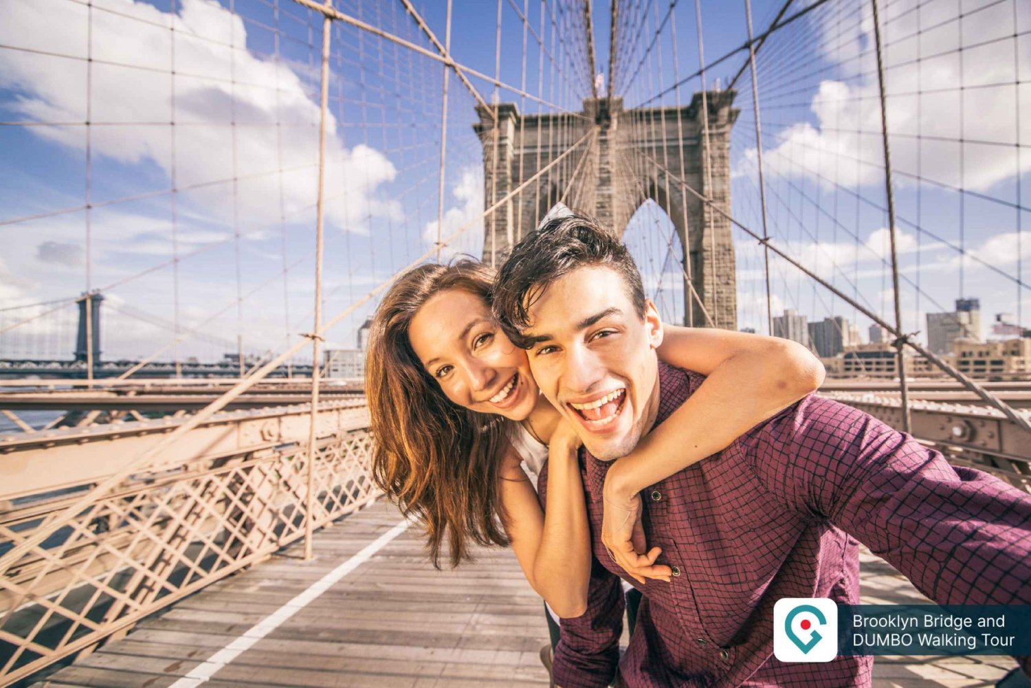 New York: 1-10 Day New York Pass for 100+ Attractions