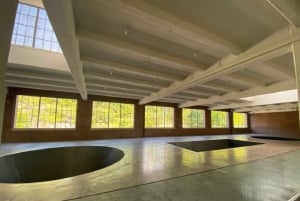 NY: Однодневный тур в парк Bear Mountain State Park&Beacon | Детям скидка 50%