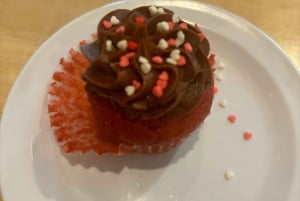 New York City: 2-Hour Chocolate Tasting Tour