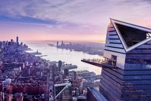 New York City: Attraction Pass mit Sehenswürdigkeiten, die man gesehen haben muss