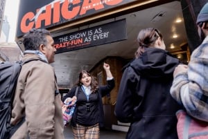 New York City: Attraction Pass mit Sehenswürdigkeiten, die man gesehen haben muss