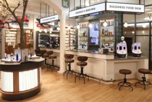 New York City: Attraction Pass mit Sehenswürdigkeiten, die man gesehen haben muss