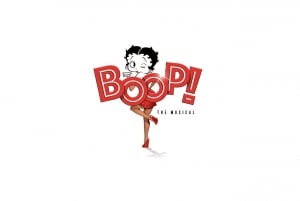 New York City: Boop! Il Musical di Betty Boop Biglietto