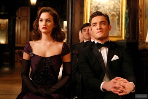 Nueva York: tour en bicitaxi por Central Park con Gossip Girl