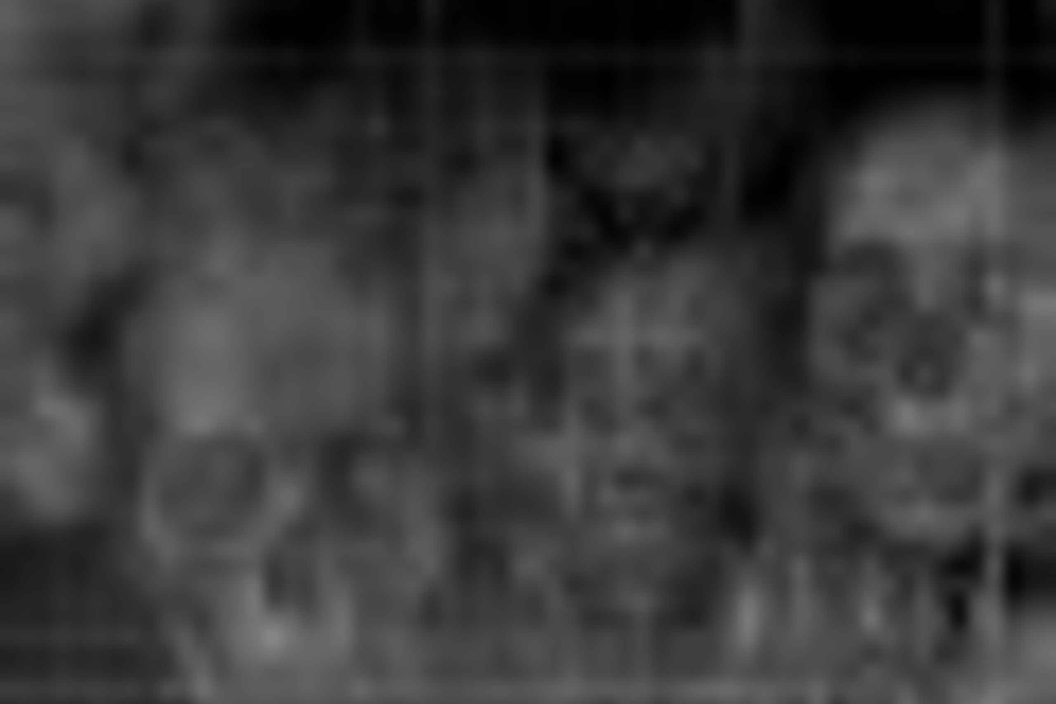 Cidade de Nova York: Ghost Walk e Tour Paranormal