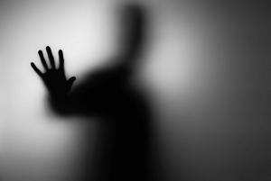 New York City: Spøgelsesvandring og paranormal rundvisning